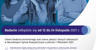 Plakat A3 badanie kontrolne NSP 2021_gotowe-01.jpg